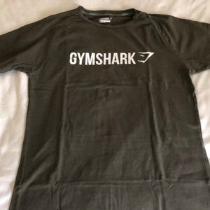 Gymshark T-shirt